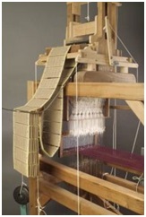 कंप्यूटर का इतिहास और विकास को समझाइये ?Explain the history and development of computers?