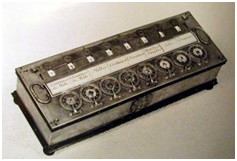 कंप्यूटर का इतिहास और विकास को समझाइये ?Explain the history and development of computers?