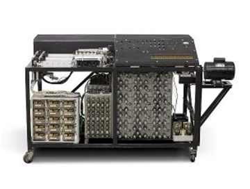 कंप्यूटर का इतिहास और विकास को समझाइये ?Explain the history and development of computers?